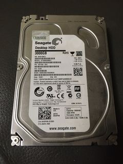 （分類：）位於 。 由 snaillians 提交（商品編號 1203097783，圖片 1）。簡介： 。