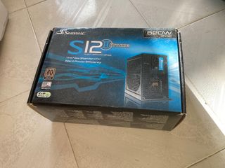 （分類：）位於 。 由 ynmic48 提交（商品編號 1202977887，圖片 1）。簡介： 。