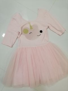 (Category: ) located in . Submitted by shinyunn (Listing ID 1202982861, Image 1). Description: .