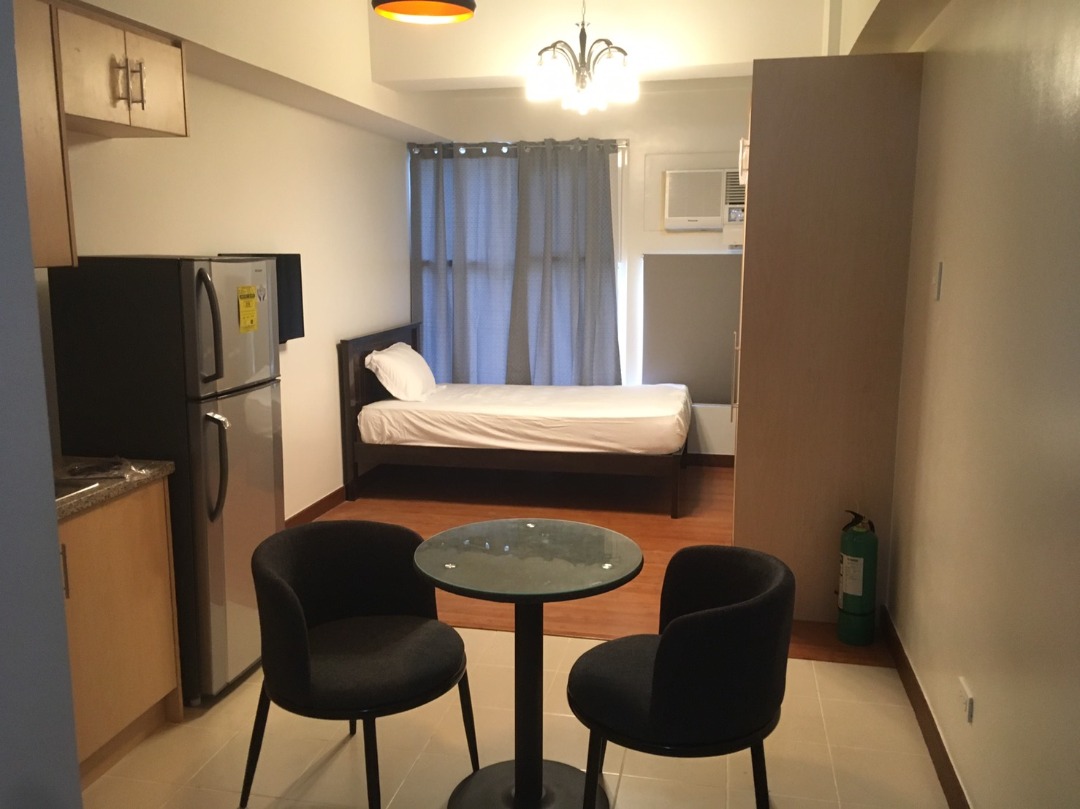 (Category: ) located in . Submitted by forelandrealtynetwork (Listing ID 1169064715, Image 1). Description: .