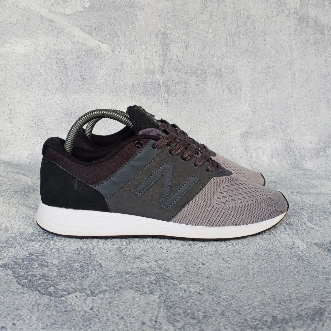 New balance mrl24ti store