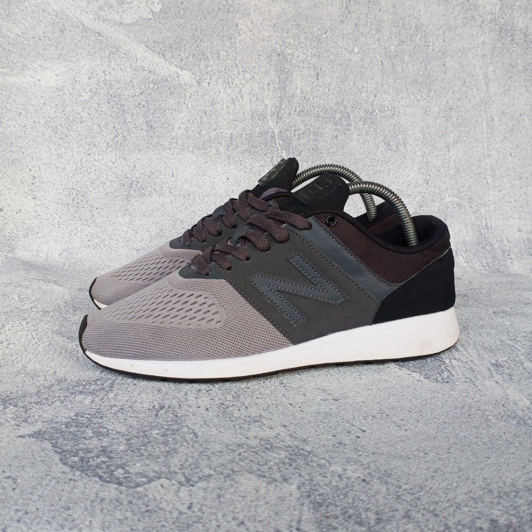 New balance mrl24ti store