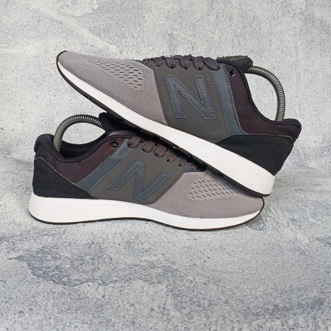 New balance hot sale mrl24ti