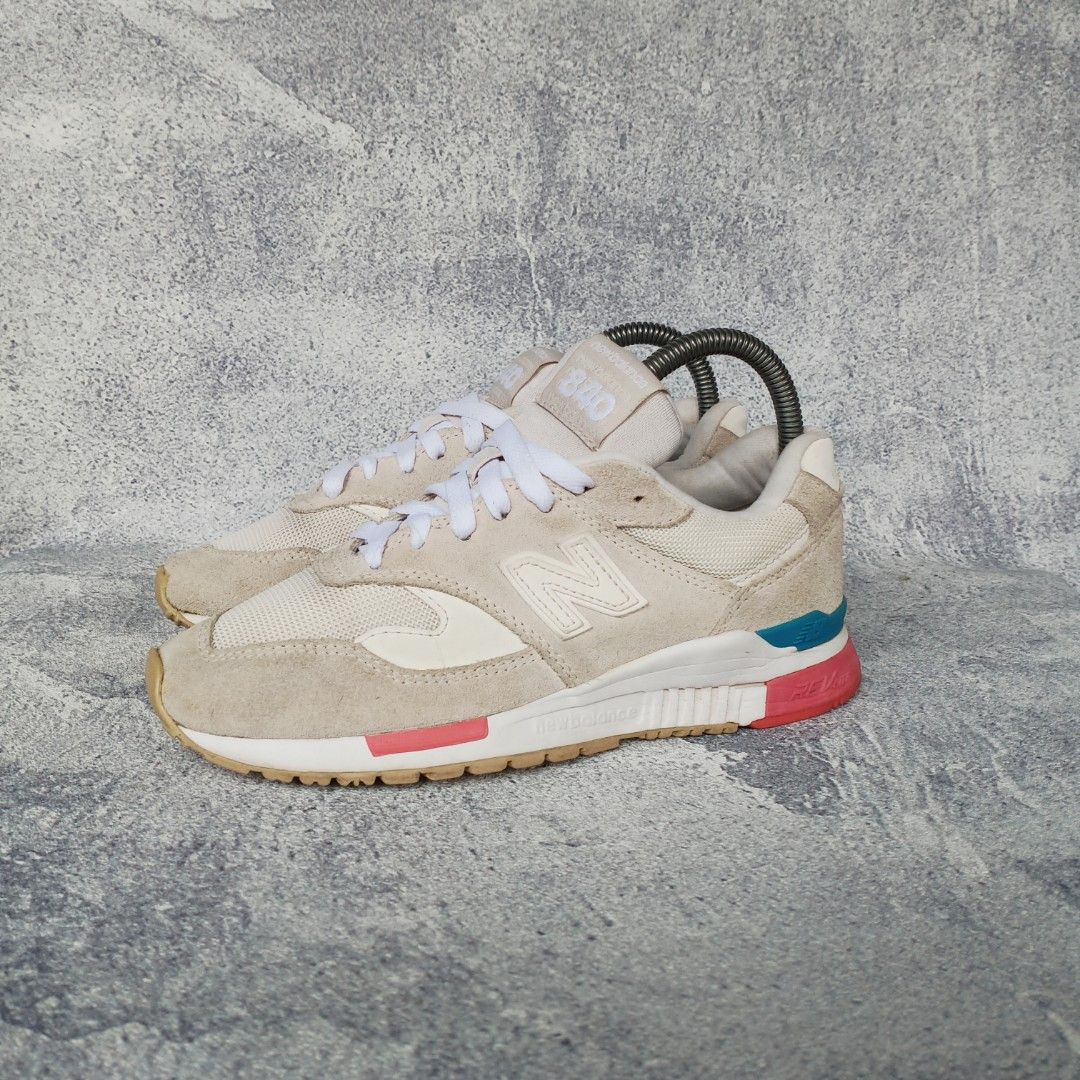 New balance outlet wl840 rts