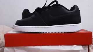 (Kategori: ) berada di . Dikirim oleh tokodingin (ID iklan 1202970585, Gambar 1). Deskripsi: .