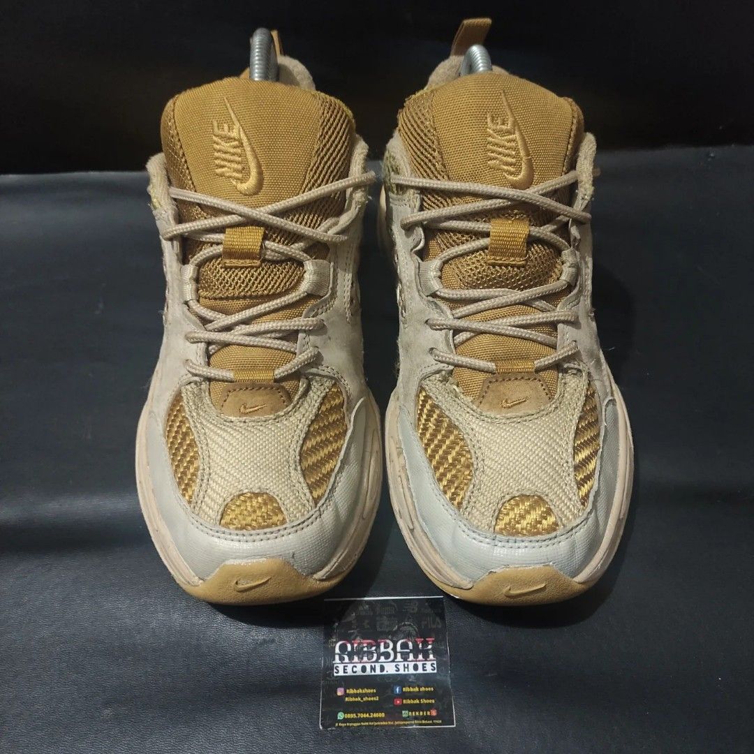 M3k tekno sales