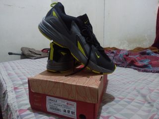(Kategori: ) berada di . Dikirim oleh dlightz (ID iklan 1203026999, Gambar 1). Deskripsi: .