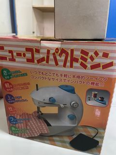 (Category: ) located in . Submitted by y00n30 (Listing ID 1203027328, Image 1). Description: .