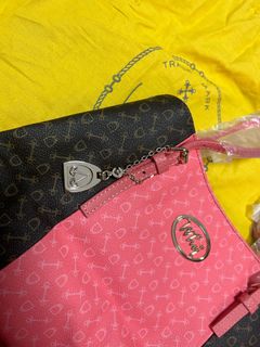 （分類：）位於 。 由 buyfromhere____ 提交（商品編號 1203063776，圖片 1）。簡介： 。
