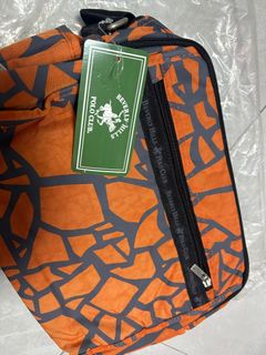 （分類：）位於 。 由 buyfromhere____ 提交（商品編號 1203065630，圖片 1）。簡介： 。