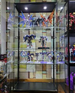 (Category: ) located in . Submitted by anon6510 (Listing ID 1203022298, Image 1). Description: .