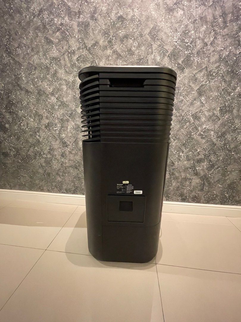 Sharp pja200tvb best sale