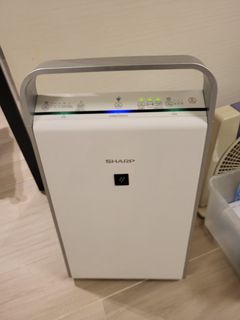 （分類：）位於 。 由 dchk910259394 提交（商品編號 1203081145，圖片 1）。簡介： 。