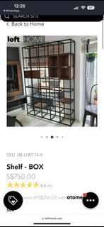 (Category: ) located in . Submitted by jkhun (Listing ID 1202949001, Image 1). Description: .