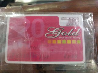 （分類：）位於 。 由 hkdoublecat.61893045 提交（商品編號 1203018137，圖片 1）。簡介： 。