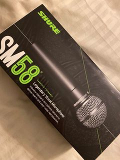 （分類：）位於 。 由 wavewavehey 提交（商品編號 1203039233，圖片 1）。簡介： 。
