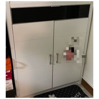 (Category: ) located in . Submitted by clover1115 (Listing ID 1202980682, Image 1). Description: .