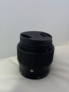 （分類：）位於 。 由 j5n628xp2s 提交（商品編號 1202966332，圖片 1）。簡介： 。