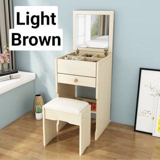 (Category: ) located in . Submitted by nurulyatim85 (Listing ID 1203091659, Image 1). Description: .