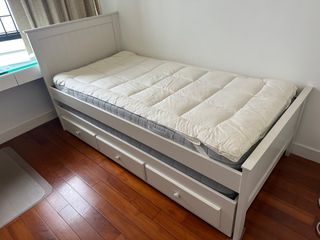 （分類：）位於 。 由 adamski7 提交（商品編號 1202959902，圖片 1）。簡介： 。