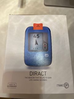 （分類：）位於 。 由 ot2018 提交（商品編號 1203072822，圖片 1）。簡介： 。