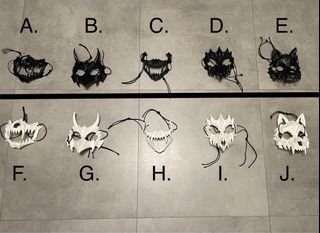 (Category: ) located in . Submitted by ceci0831 (Listing ID 1203046518, Image 1). Description: .