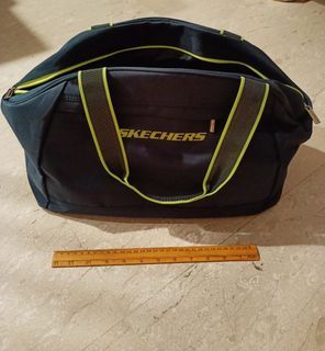 Sling Bag