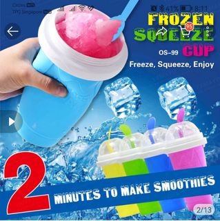 (Category: ) located in . Submitted by luvsucculent (Listing ID 1203045946, Image 1). Description: .