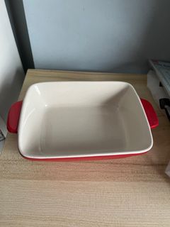 （分類：）位於 。 由 connor555 提交（商品編號 1202925833，圖片 1）。簡介： 。