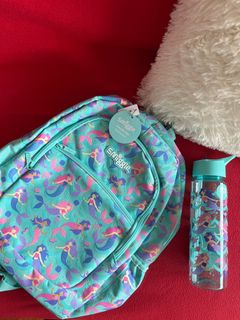(Category: ) located in . Submitted by chicchoices (Listing ID 1202999449, Image 1). Description: .