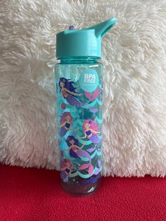 (Category: ) located in . Submitted by chicchoices (Listing ID 1203000308, Image 1). Description: .