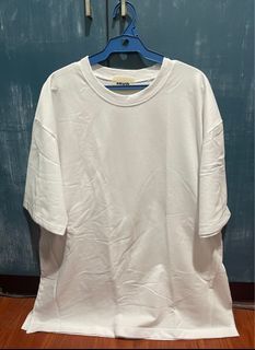 SMYTH White Shirt