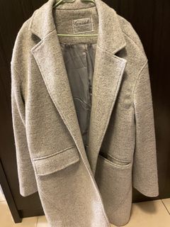 （分類：）位於 。 由 share_noel_ 提交（商品編號 1203025265，圖片 1）。簡介： 。