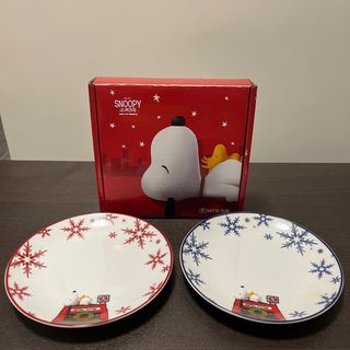 （分類：）位於 。 由 queeniechu322 提交（商品編號 1203060947，圖片 1）。簡介： 。