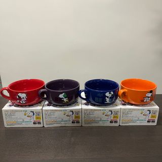 （分類：）位於 。 由 queeniechu322 提交（商品編號 1203059719，圖片 1）。簡介： 。