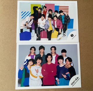 （分類：）位於 。 由 arasell0915 提交（商品編號 1202946702，圖片 1）。簡介： 。