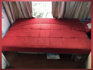 (Category: ) located in . Submitted by mummyemmatan (Listing ID 1202912016, Image 1). Description: .