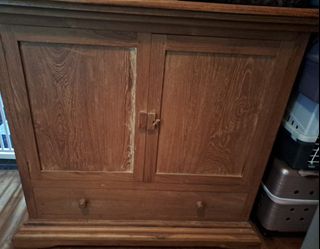 (Category: ) located in . Submitted by CKYLGINO (Listing ID 1202993926, Image 1). Description: .