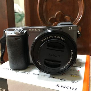 (Category: ) located in . Submitted by styleoutpost (Listing ID 1203055296, Image 1). Description: .