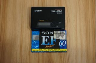 （分類：）位於 。 由 uniarm_114 提交（商品編號 1203027684，圖片 1）。簡介： 。