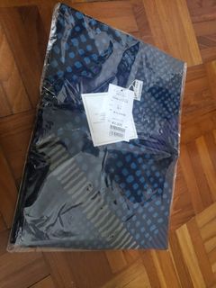 （分類：）位於 。 由 taotosell 提交（商品編號 1203081630，圖片 1）。簡介： 。