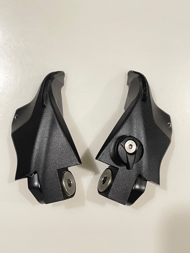 Venge vias brakes best sale