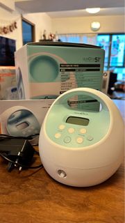 （分類：）位於 。 由 swang852 提交（商品編號 1202994914，圖片 1）。簡介： 。