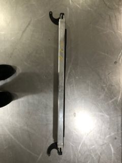 （分類：）位於 。 由 kiyip114 提交（商品編號 1202982289，圖片 1）。簡介： 。