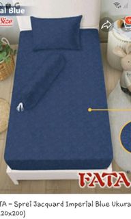 (Kategori: ) berada di . Dikirim oleh deebashop (ID iklan 1202937026, Gambar 1). Deskripsi: .