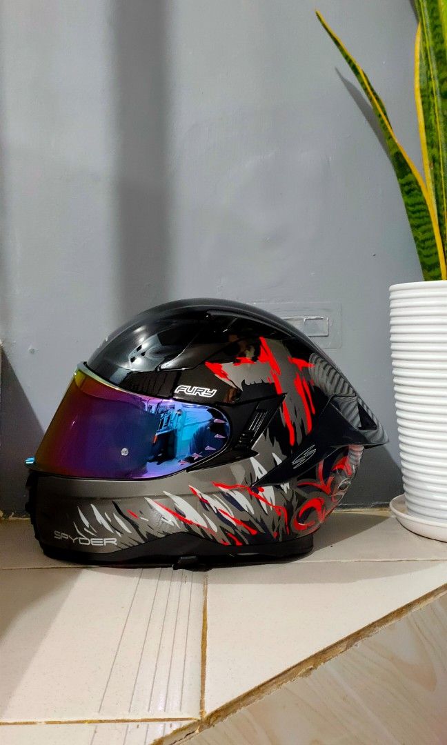 Breezy sales helmet price