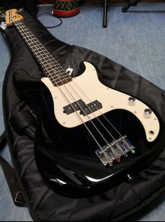 （分類：）位於 。 由 bvselectshop 提交（商品編號 1202914828，圖片 1）。簡介： 。