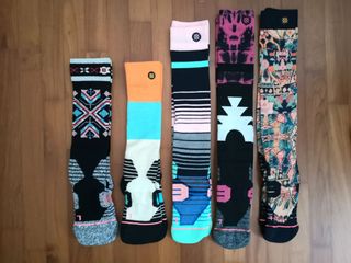 (Category: ) located in . Submitted by goodvibes_08 (Listing ID 1192529622, Image 1). Description: .