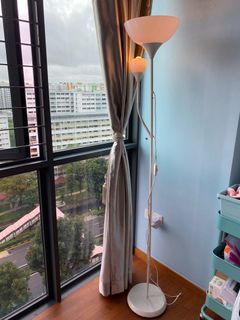 (Category: ) located in . Submitted by mummyemmatan (Listing ID 1202965924, Image 1). Description: .
