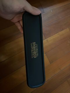 （分類：）位於 。 由 y______. 提交（商品編號 1203046383，圖片 1）。簡介： 。